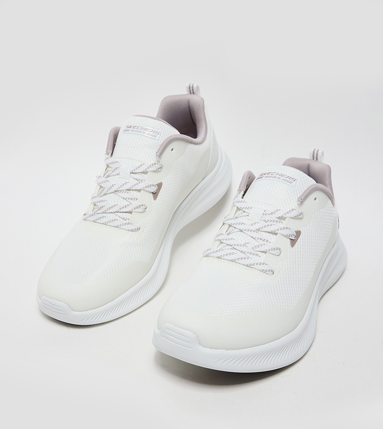 BOBS MODA FLEX Runner Sneakers