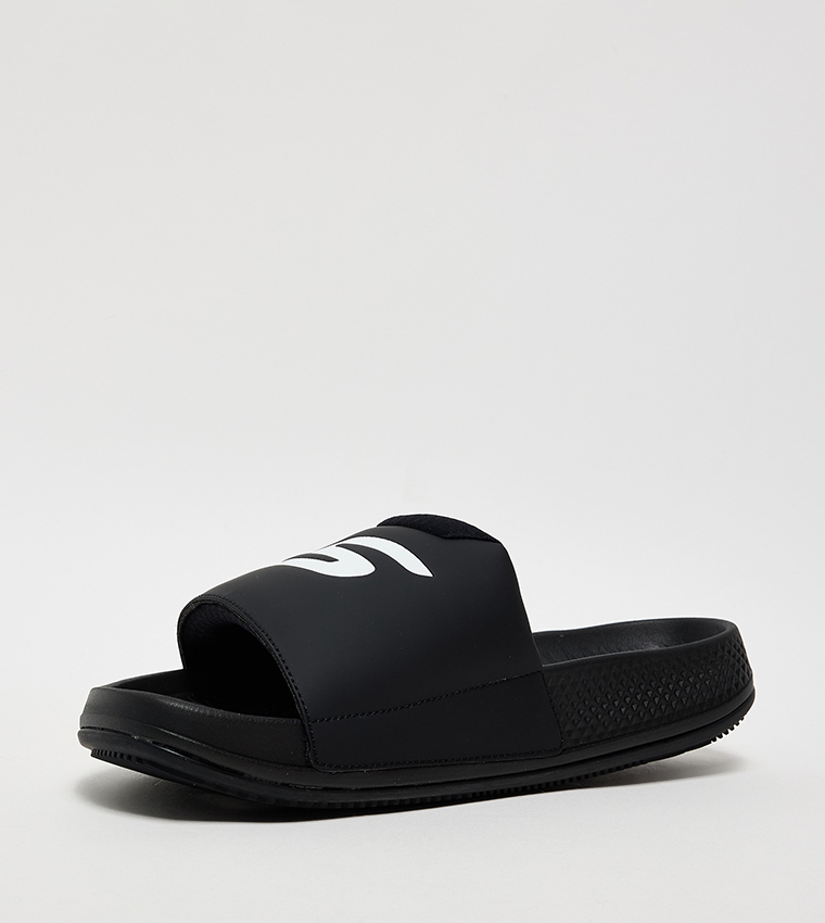 ARCH FIT HYPER Slides