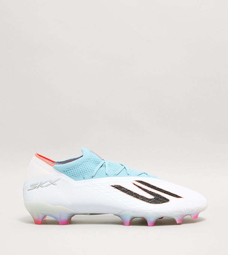 SKX 01 Football Shoes