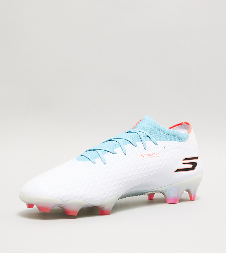SKX 01 Football Shoes