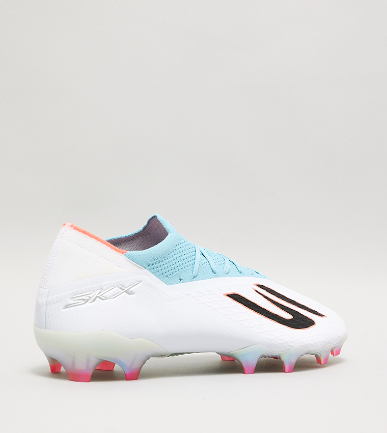 SKX 01 Football Shoes