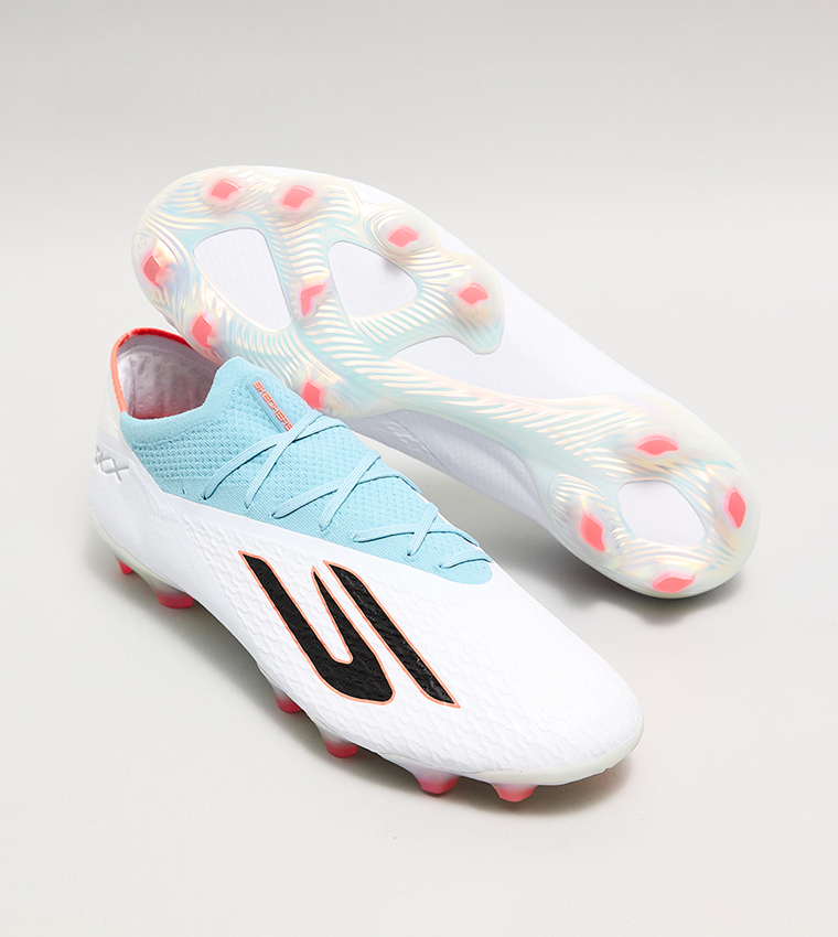 SKX 01 Football Shoes