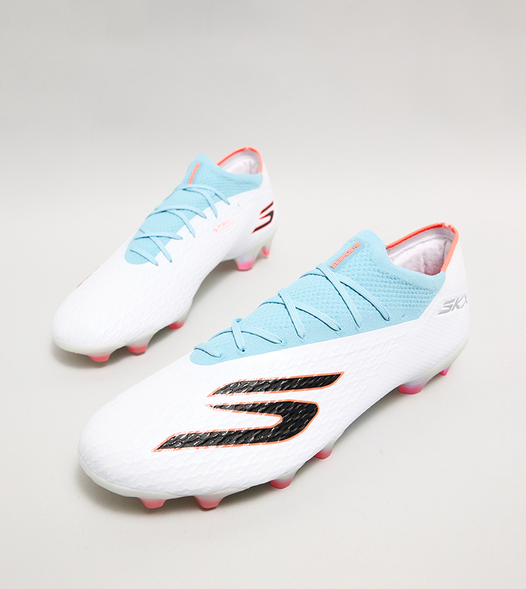 SKX 01 Football Shoes
