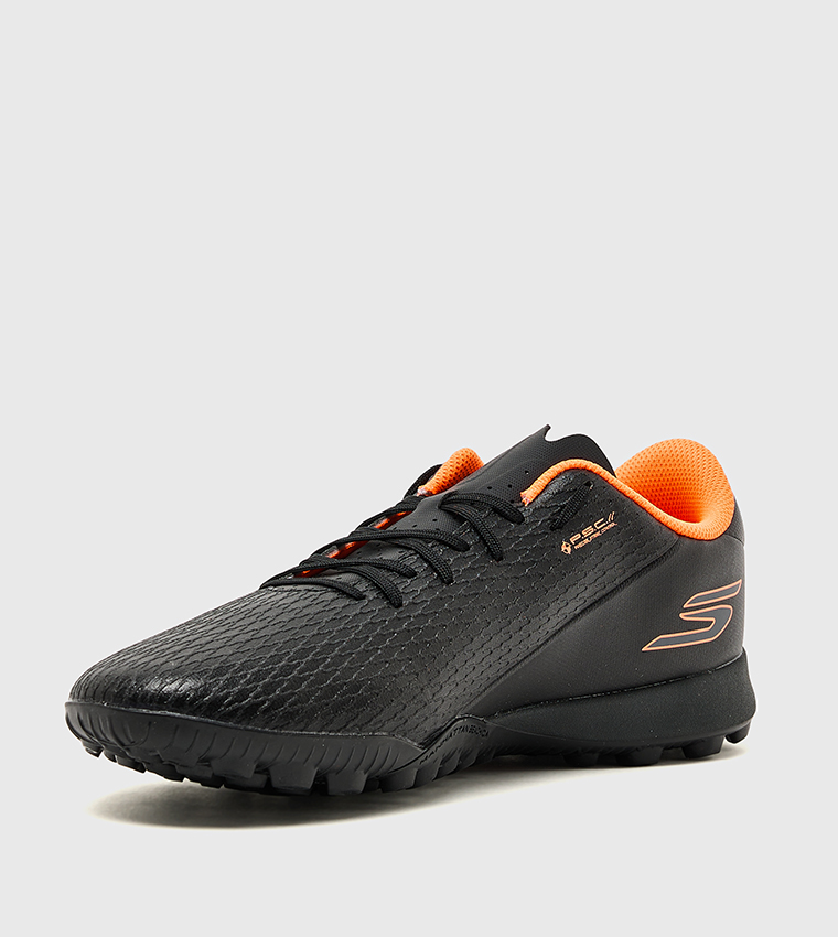 CLUB TF Football Shoes