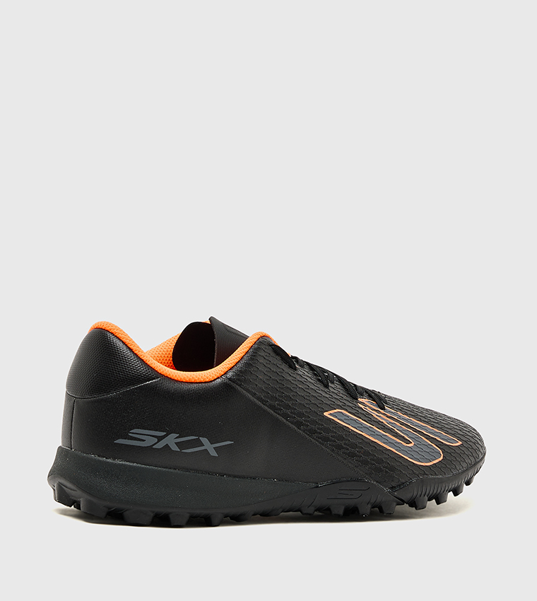 CLUB TF Football Shoes