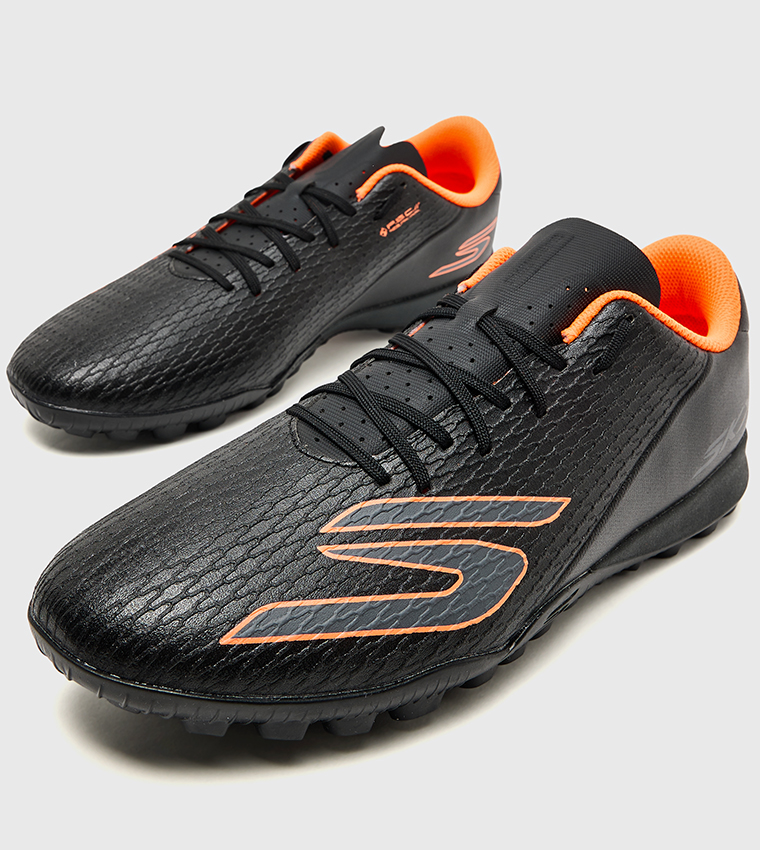 CLUB TF Football Shoes