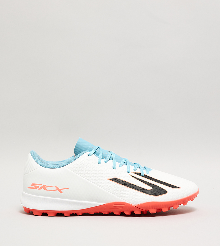 CLUB TF Football Shoes