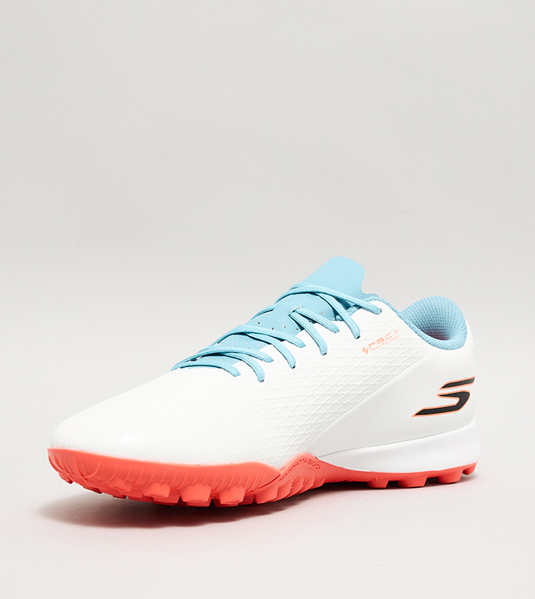 CLUB TF Football Shoes