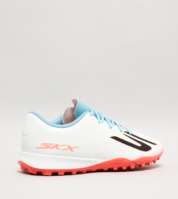 CLUB TF Football Shoes
