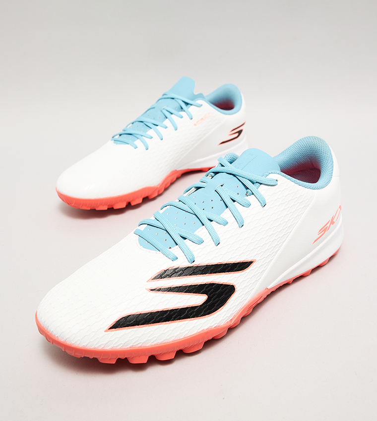 CLUB TF Football Shoes