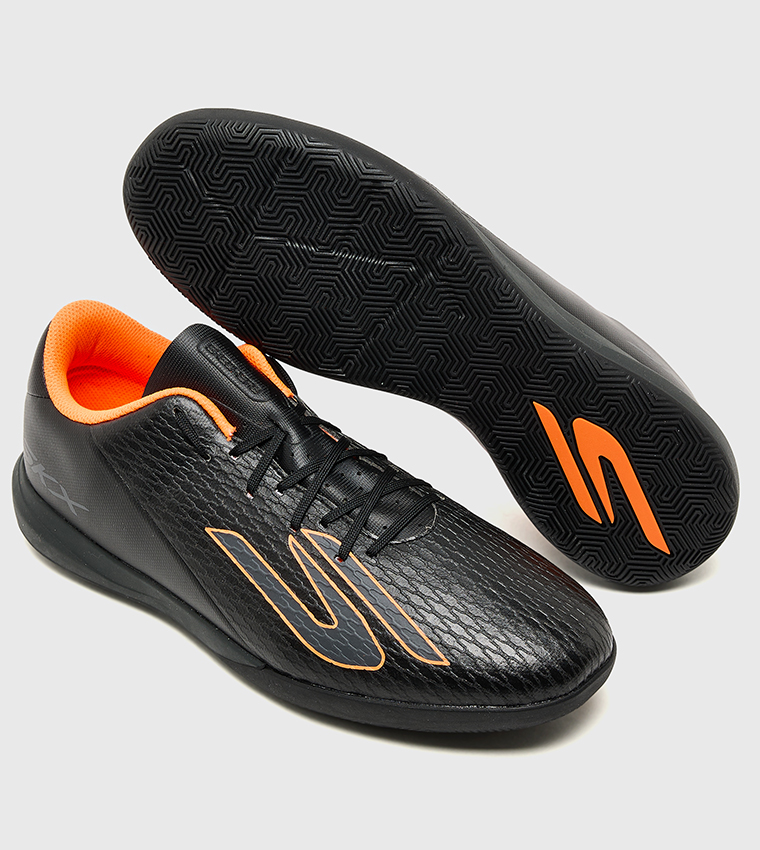 CLUB IC Football Shoes