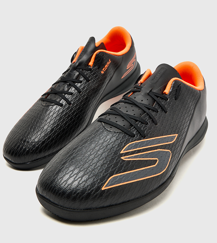 CLUB IC Football Shoes