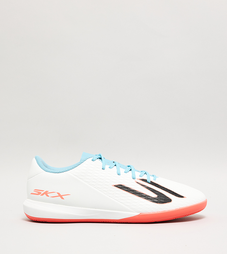 CLUB IC Football Shoes