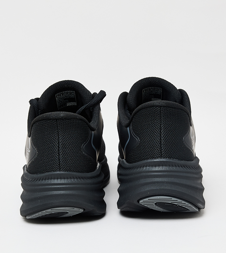 BOBS SKILLZ Lace-Up Shoes