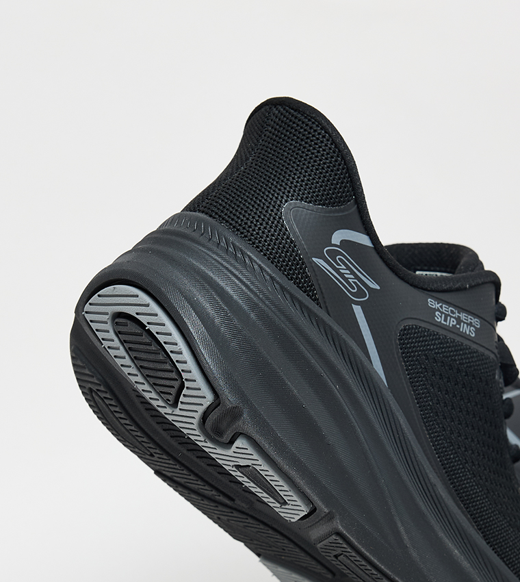 BOBS SKILLZ Lace-Up Shoes