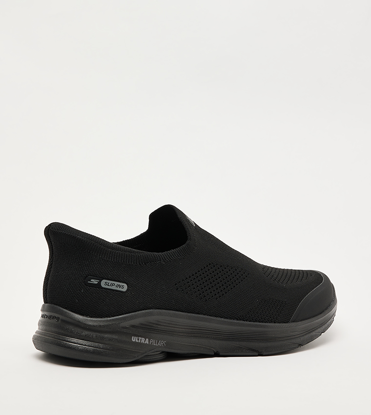GO WALK 8 Slip-On Shoes