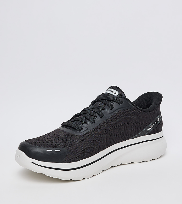 GO WALK ARCH FIT N-JOY Shoes