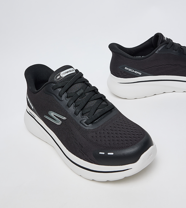 GO WALK ARCH FIT N-JOY Shoes