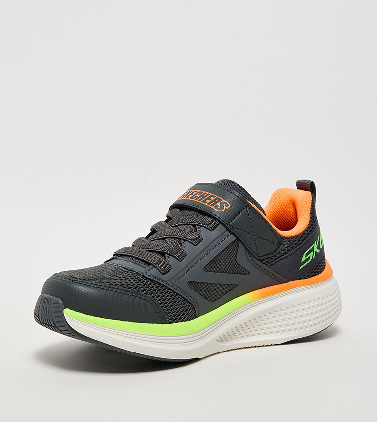 GO RUN ELEVATE 2.0 Running Shoes