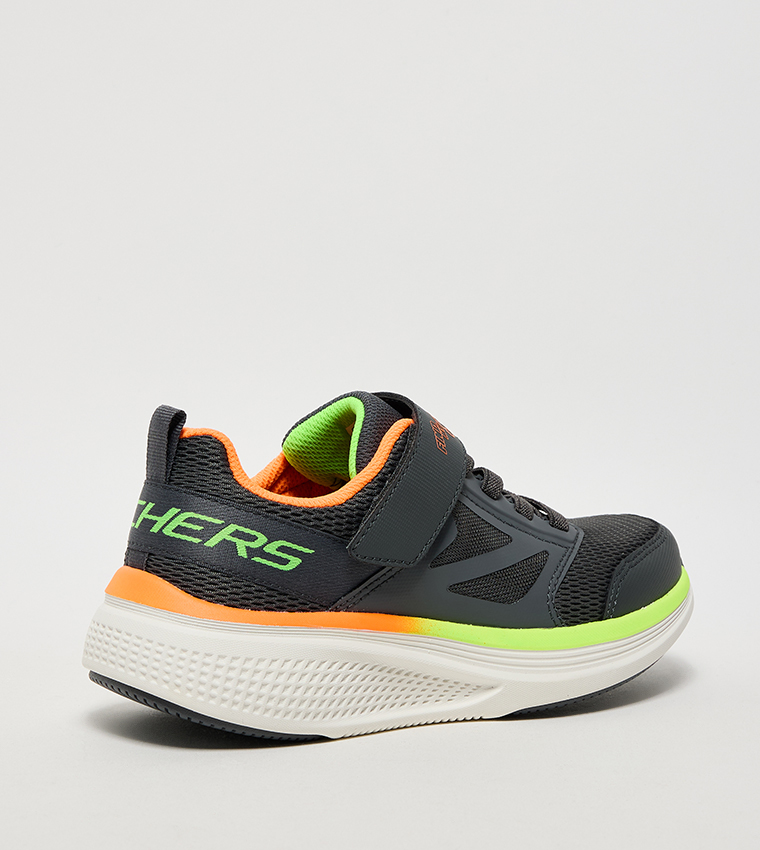 GO RUN ELEVATE 2.0 Running Shoes
