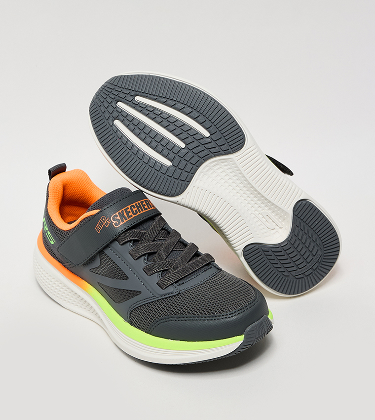 GO RUN ELEVATE 2.0 Running Shoes
