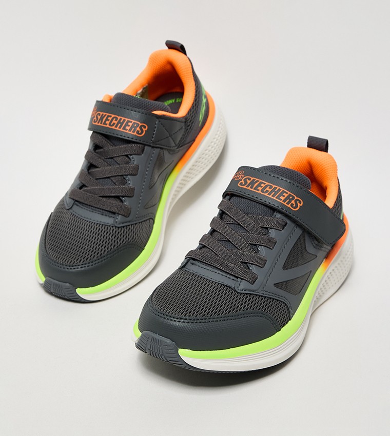 GO RUN ELEVATE 2.0 Running Shoes