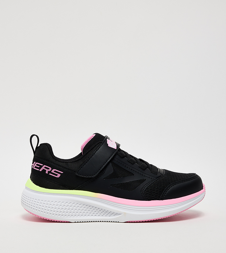 GO RUN ELEVATE 2.0 Shoes