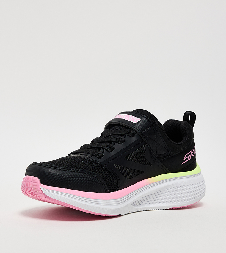 GO RUN ELEVATE 2.0 Shoes