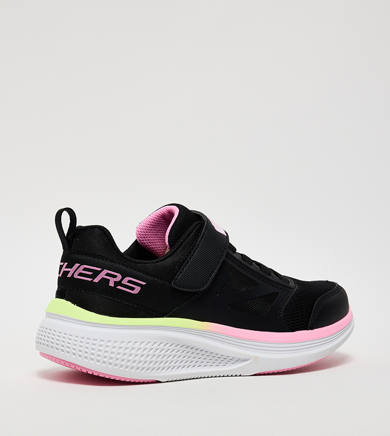 GO RUN ELEVATE 2.0 Shoes