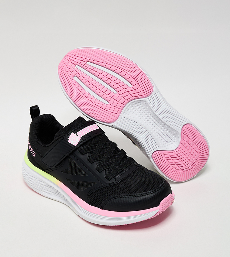 GO RUN ELEVATE 2.0 Shoes