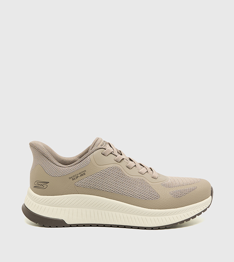 BOBS SQUAD 4 Runner Sneakers