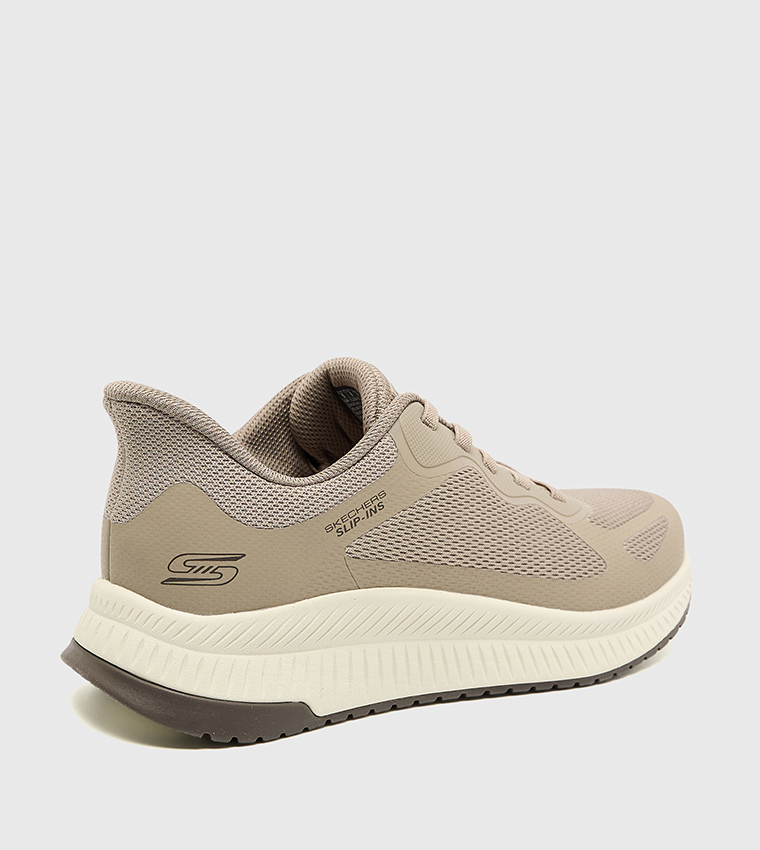 BOBS SQUAD 4 Runner Sneakers