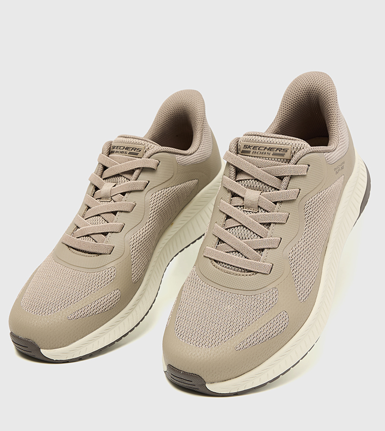 BOBS SQUAD 4 Runner Sneakers