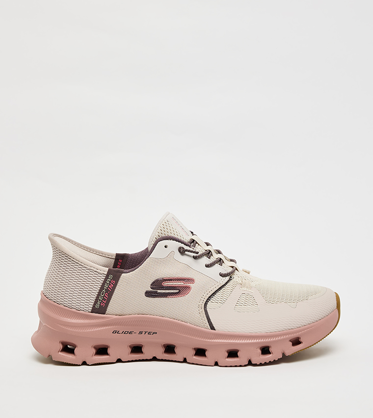 GLIDE-STEP PRO Slip-On Shoes