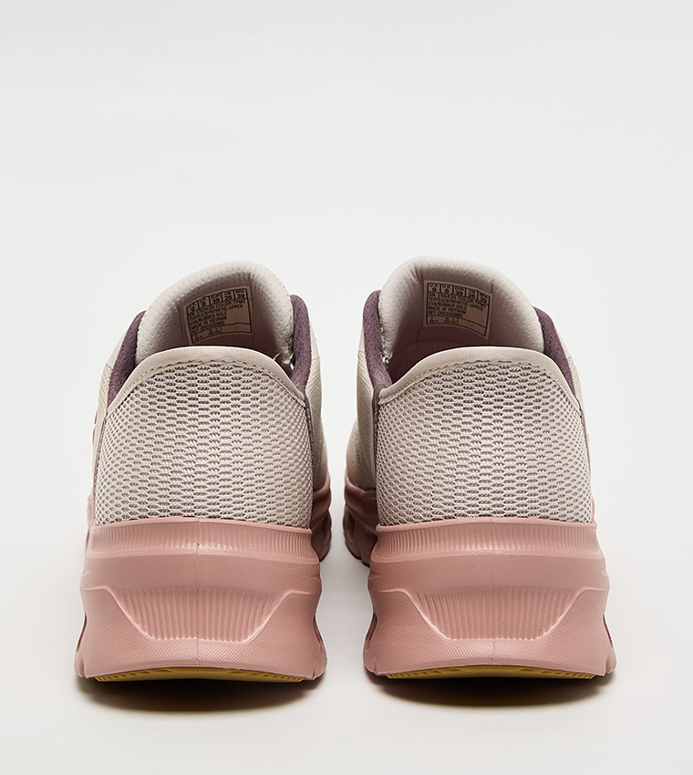 GLIDE-STEP PRO Slip-On Shoes
