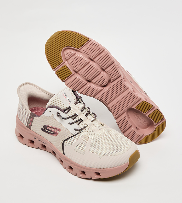 GLIDE-STEP PRO Slip-On Shoes