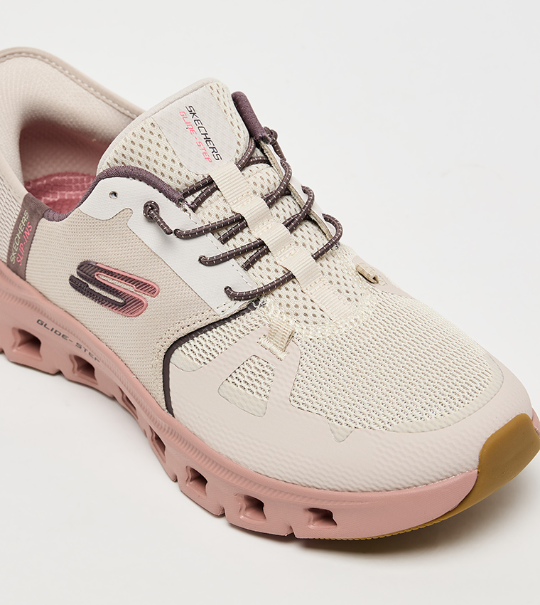 GLIDE-STEP PRO Slip-On Shoes