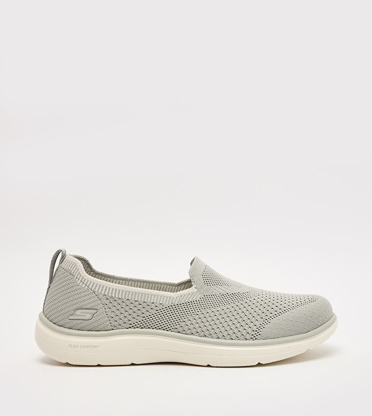 ON-THE-GO FLEX RADIANT Slip-On Shoes