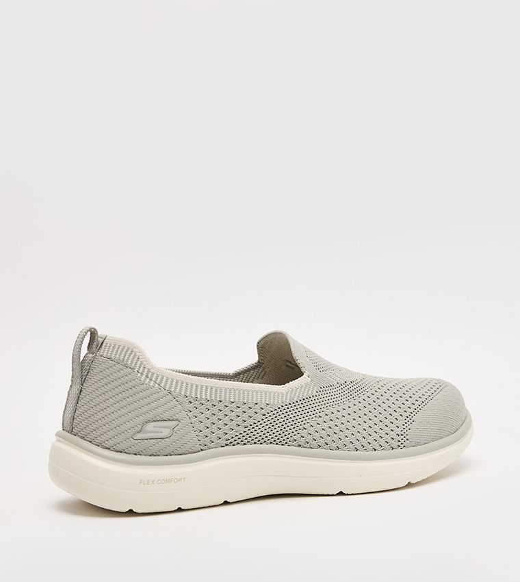 ON-THE-GO FLEX RADIANT Slip-On Shoes