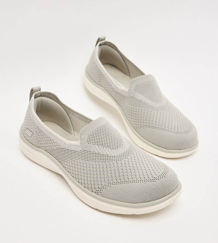 ON-THE-GO FLEX RADIANT Slip-On Shoes