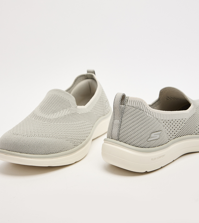 ON-THE-GO FLEX RADIANT Slip-On Shoes
