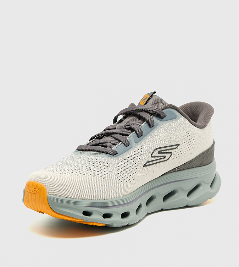 حذاء جو ووك غلايد ستيب 2.0