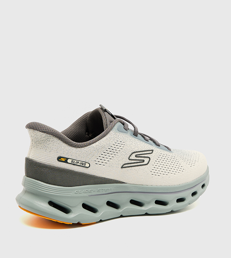 حذاء جو ووك غلايد ستيب 2.0