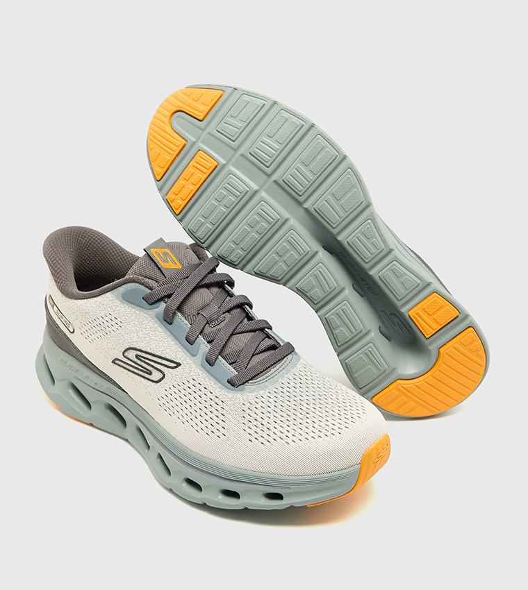 حذاء جو ووك غلايد ستيب 2.0