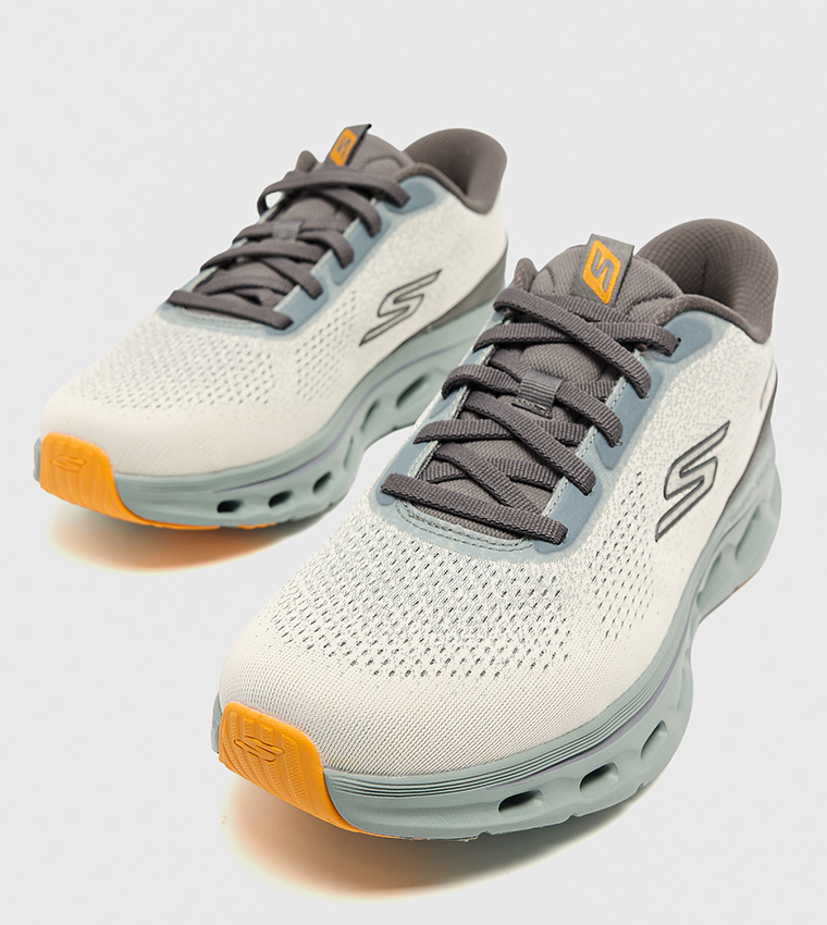 حذاء جو ووك غلايد ستيب 2.0