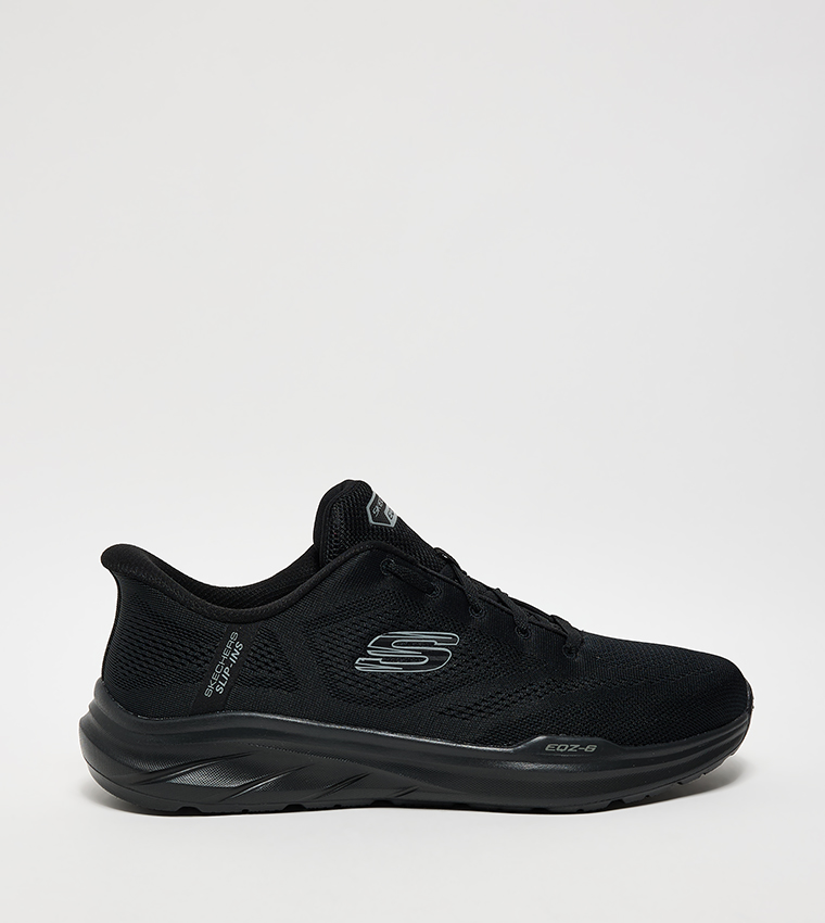 EQUALIZER 6.0 - ROYZE Walking Shoes