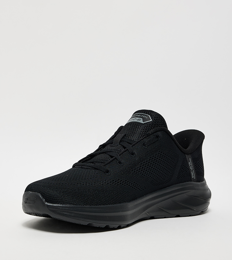 EQUALIZER 6.0 - ROYZE Walking Shoes