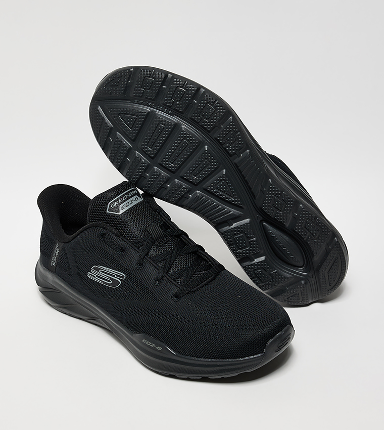 EQUALIZER 6.0 - ROYZE Walking Shoes