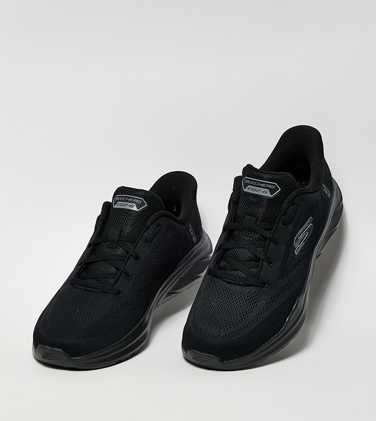 EQUALIZER 6.0 - ROYZE Walking Shoes