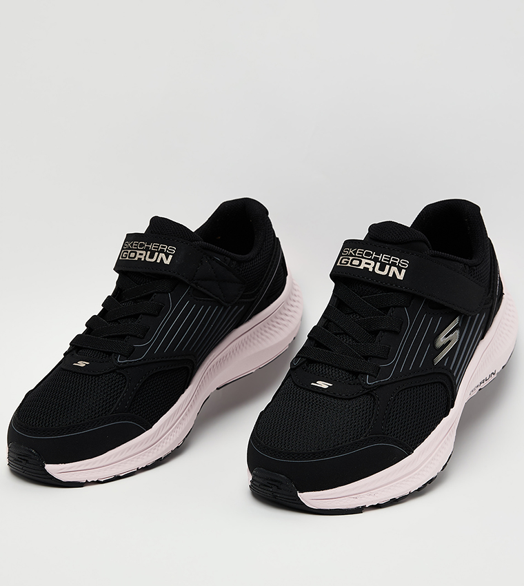 GO RUN CONSISTENT 2.0 Shoes